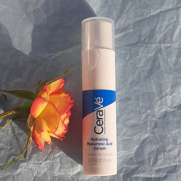 💕Ole Henriksen Phat Glow Facial+ BONUS💕 - Picture 5 of 12